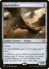 Product image for Steel Hellkite