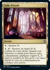 Product image for Salle d'étude