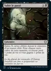 Product image for Subir le passé