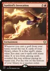 Product image for Sunbird's Invocation
