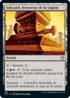 Product image for Solcastel, forteresse de la Légion