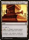 Product image for Sunhome, Fortress of the Legion