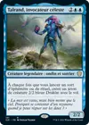 Product image for Talrand, invocateur céleste