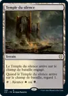 Product image for Temple du silence