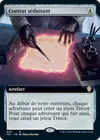 Product image for Contrat séduisant