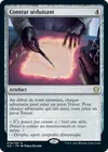 Product image for Contrat séduisant