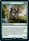 Product image for Térastodon