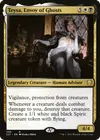 Product image for Teysa, Envoy of Ghosts