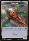 Product image for Thopter