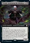 Product image for Tivash, invocateur de ténèbres