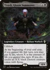 Product image for Tivash, Gloom Summoner