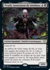 Product image for Tivash, invocateur de ténèbres