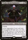 Product image for Tivash, Gloom Summoner