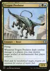 Product image for Trygon Predator