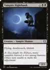 Product image for Vampire Nighthawk