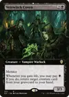 Product image for Veinwitch Coven