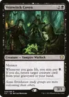 Product image for Veinwitch Coven