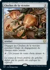 Product image for Cloches de la victoire