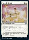 Product image for Vœu de devoir