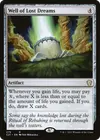 Product image for Well of Lost Dreams
