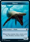 Product image for Whale