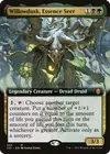 Product image for Willowdusk, Essence Seer