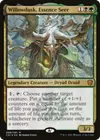 Product image for Willowdusk, Essence Seer