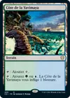 Product image for Côte de la Yavimaya