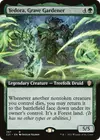 Product image for Yedora, Grave Gardener