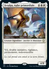Product image for Zetalpa, Aube primordiale