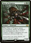 Product image for Bane of Progress