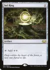 Product image for Sol Ring