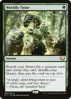 Product image for Worldly Tutor