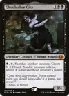 Product image for Ghoulcaller Gisa