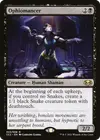Product image for Ophiomancer