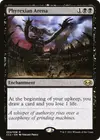 Product image for Phyrexian Arena