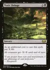 Product image for Toxic Deluge