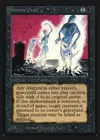 Product image for Animate Dead
