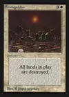 Product image for Armageddon