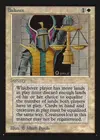 Product image for Balance