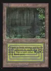 Product image for Bayou