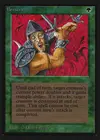 Product image for Berserk