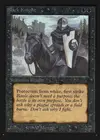 Product image for Black Knight