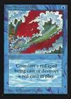 Product image for Blue Elemental Blast