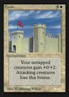 Product image for Castle