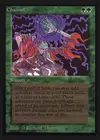 Product image for Transfert