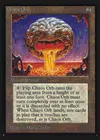 Product image for Chaos Orb