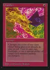 Product image for Chaoslace