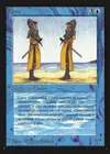 Product image for Clone