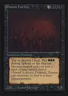Product image for Hordes démoniaques
